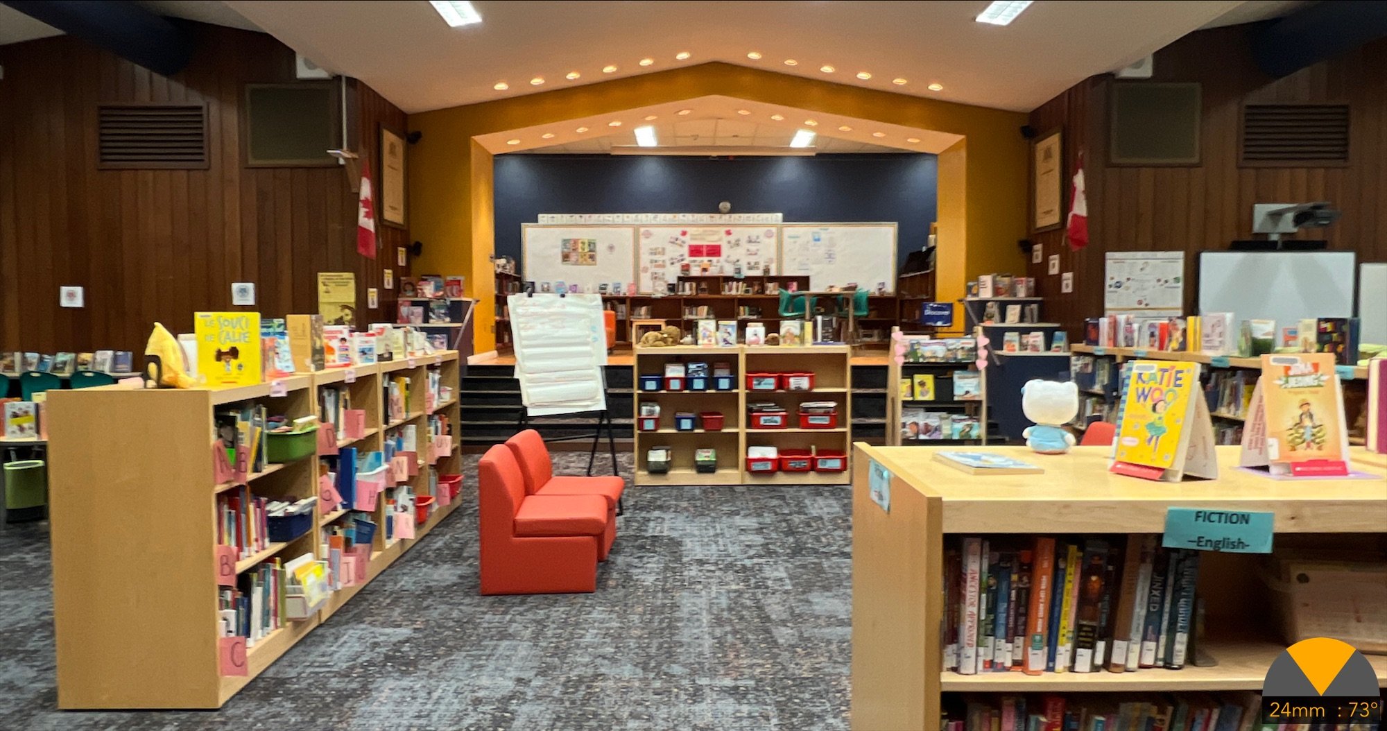 Etfo_Sc1_111_S1.jpg