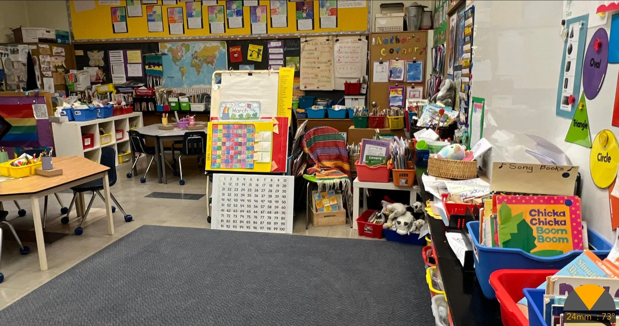 Etfo_Sc1_159_S1.jpg