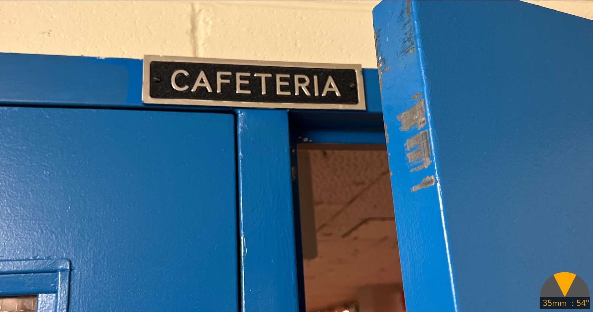 Etfo_Sc1_202_S1.jpg