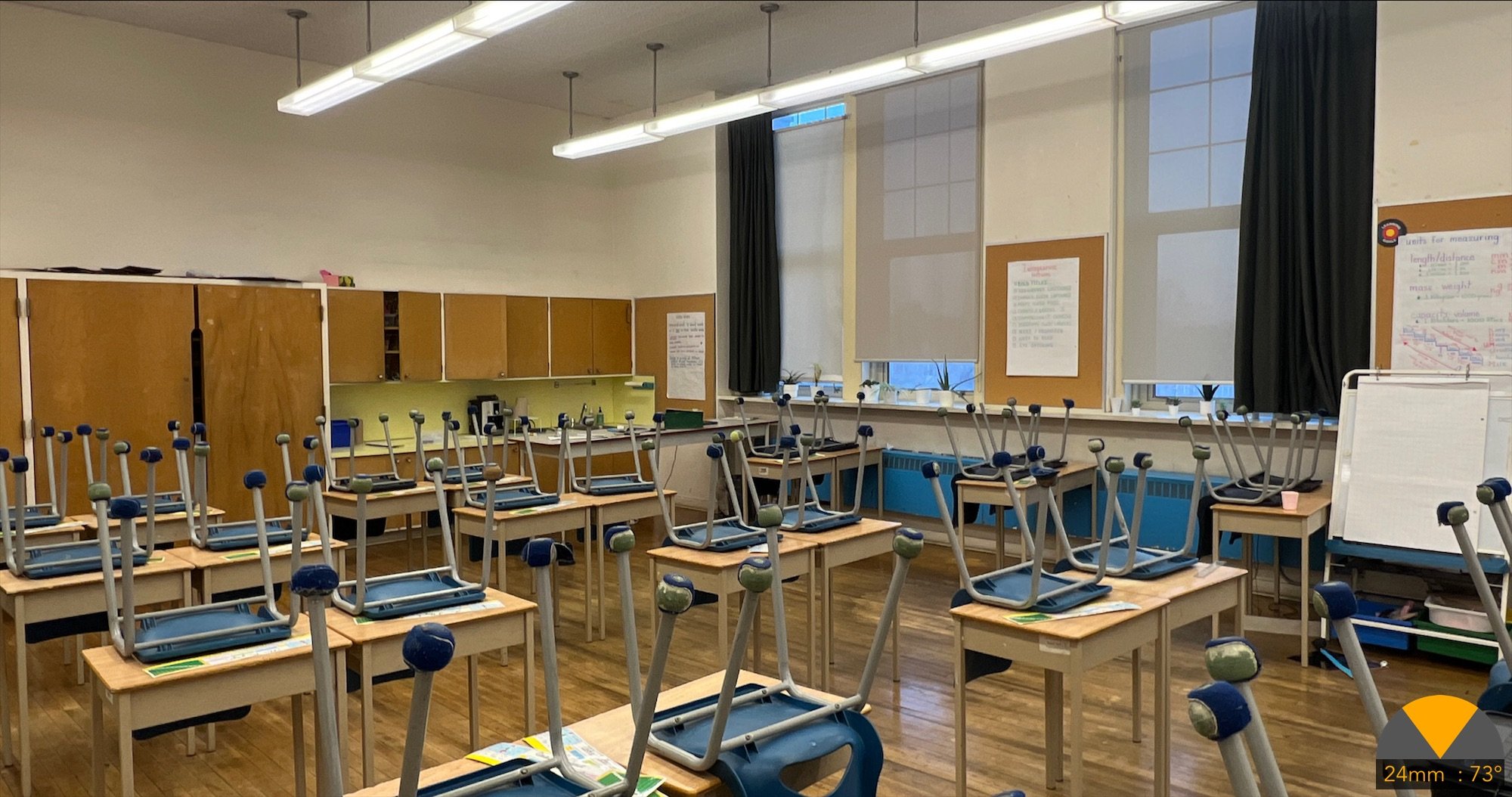 Etfo_Sc1_90_S1.jpg