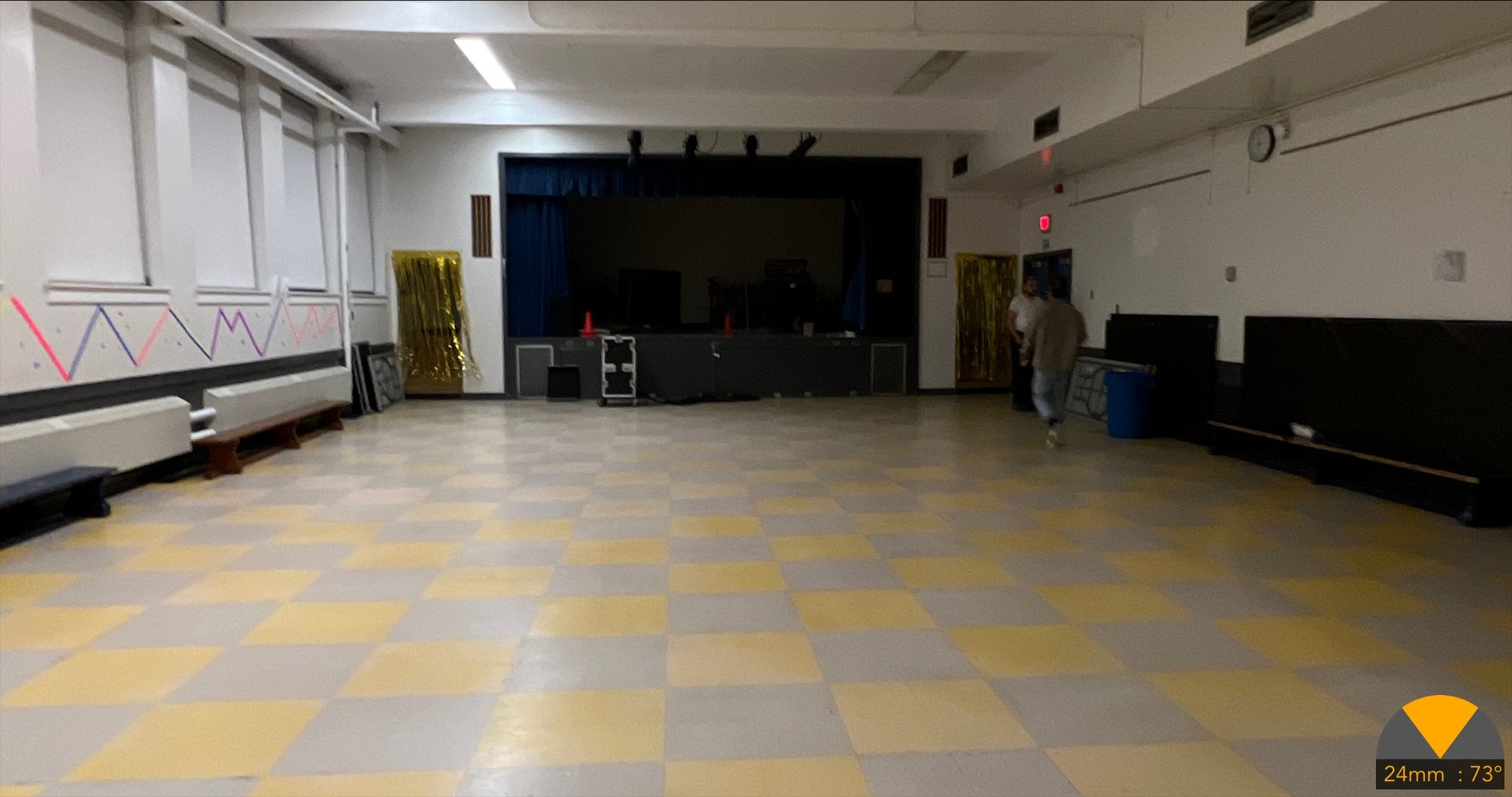 Etfo_Sc1_183_S1.jpg