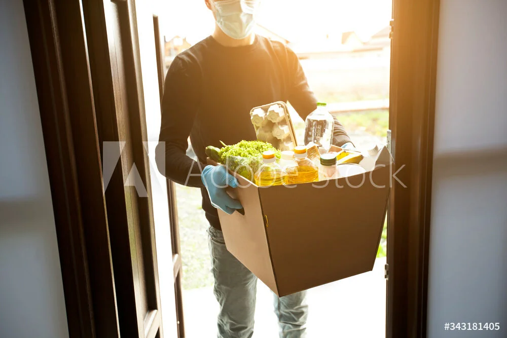 AdobeStock_343181405_Preview (1).jpeg