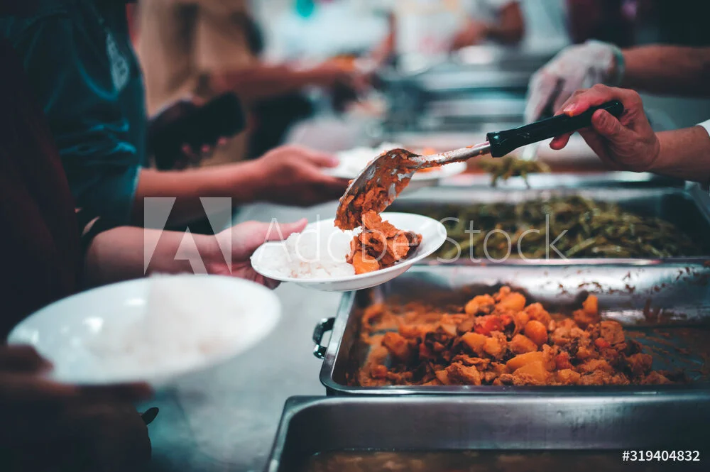 AdobeStock_319404832_Preview (1).jpeg