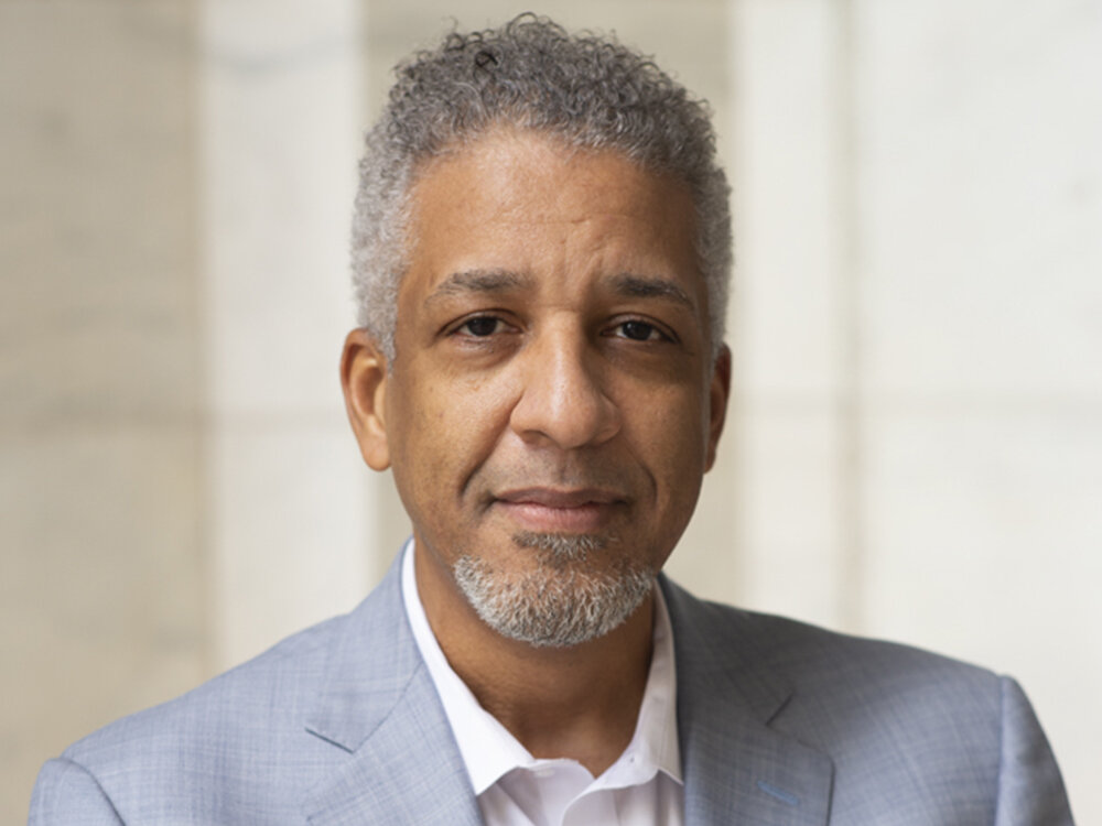 Jean A. Gauthier II
