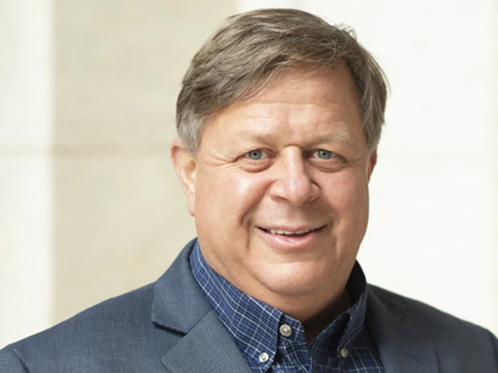 Paul Alba
