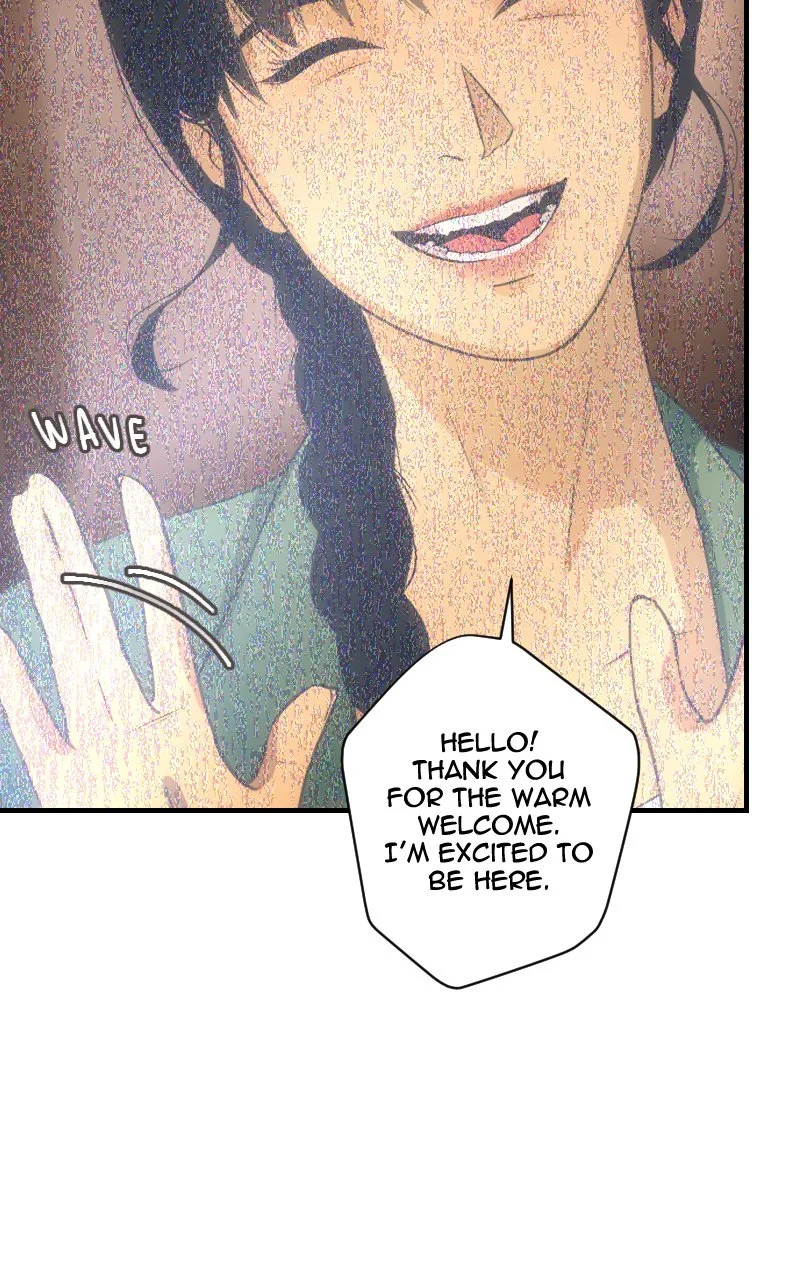 EP 0 PROLOGUE_008.jpg