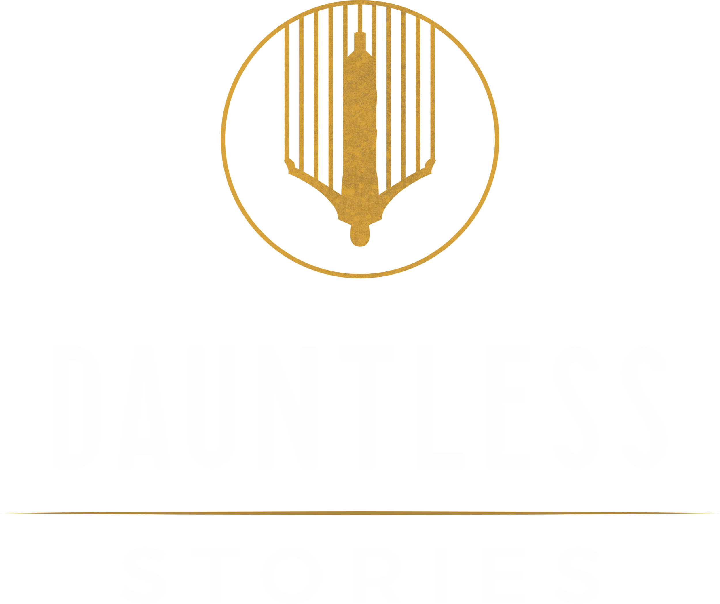 Dauntless Stories