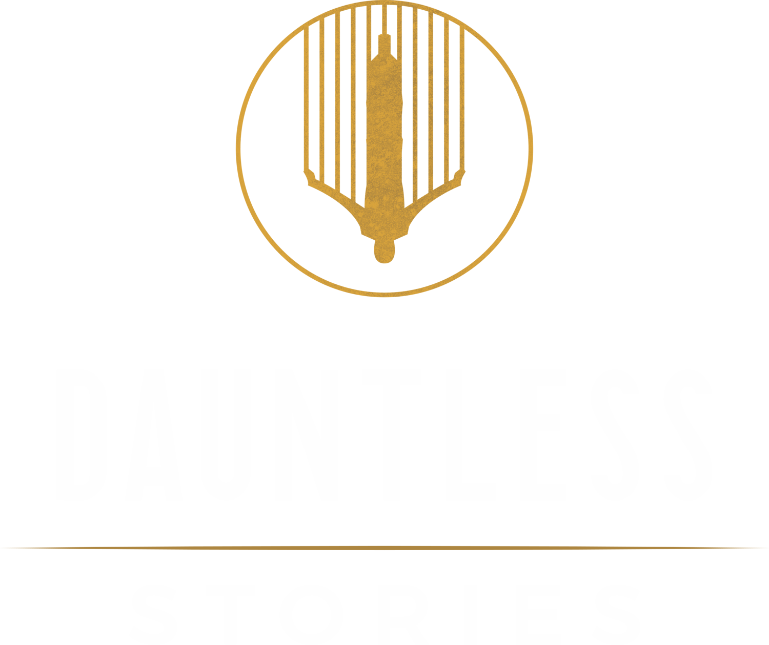 Dauntless Stories