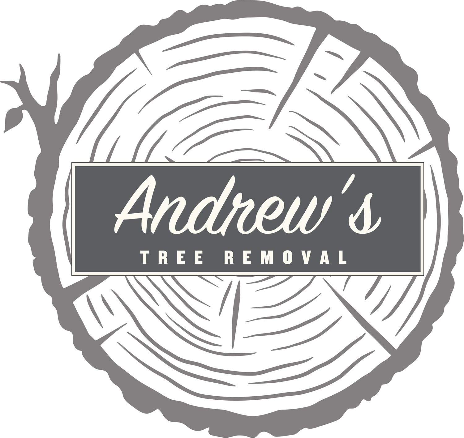Andrew&#39;s Tree Removal