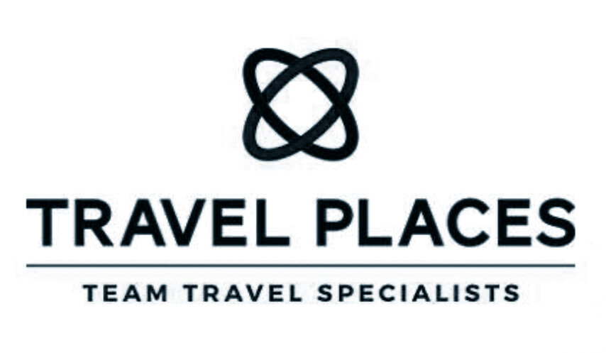 Travel_places_logo.jpg