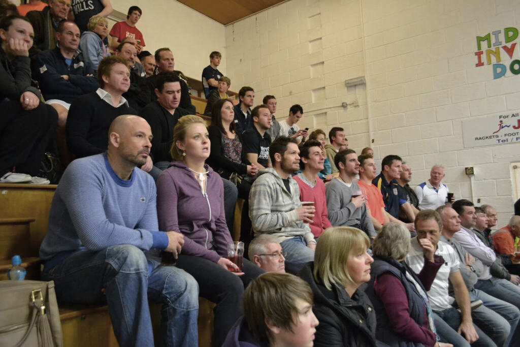 MSC-Squash3.jpeg