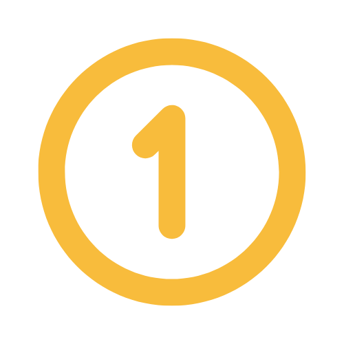 Sign Up