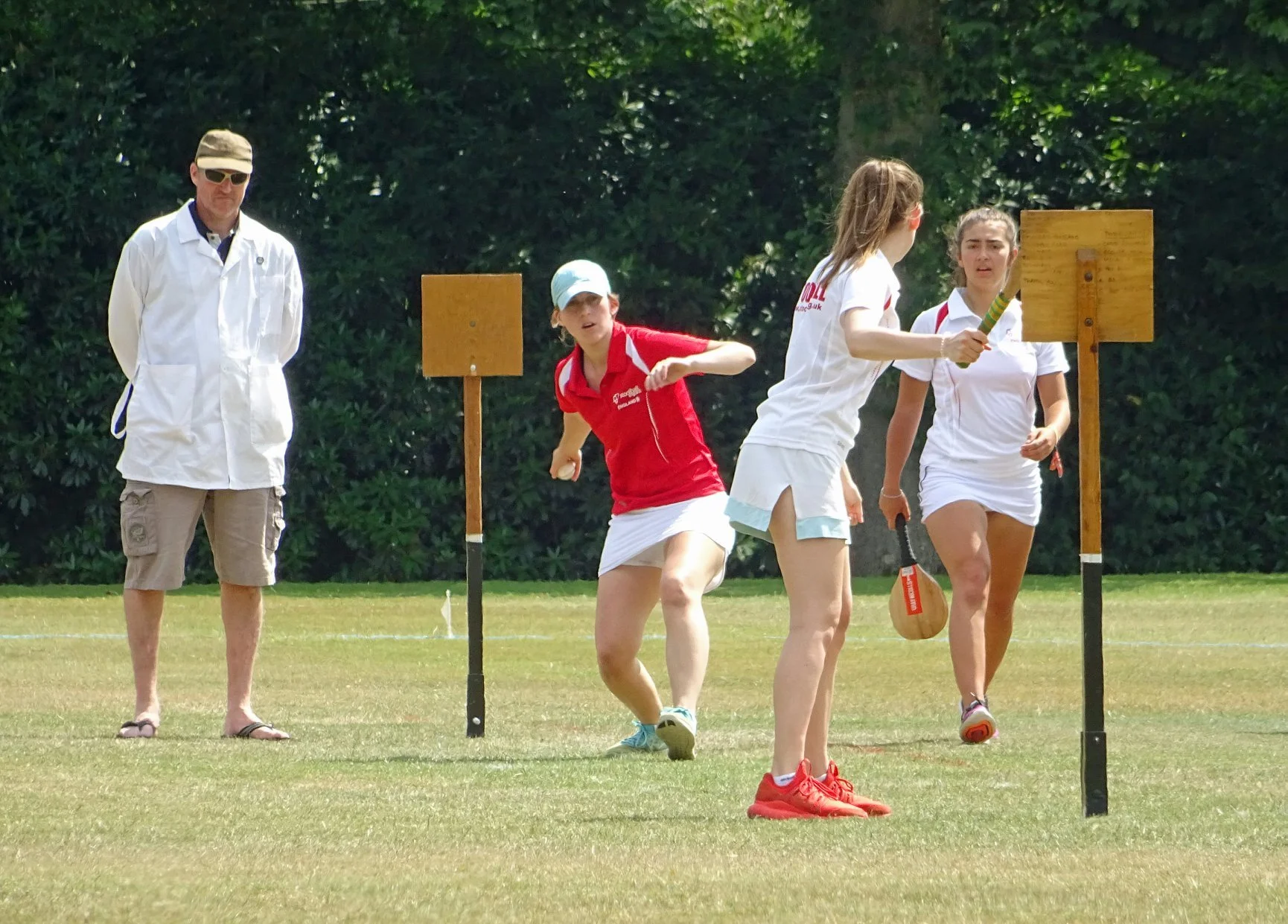 stoolball_okadka.jpg