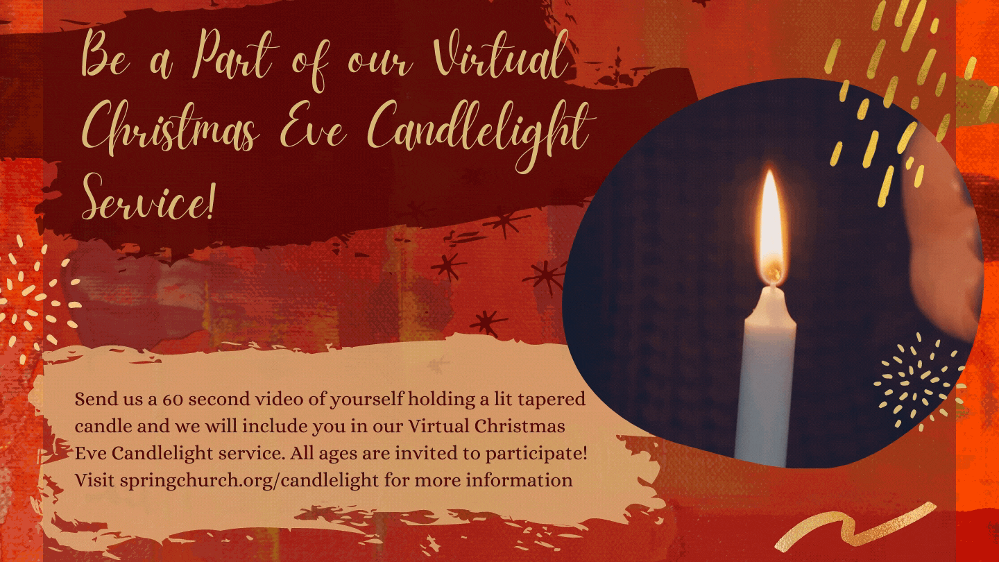 Copy of Red and Gold Holidays Card.gif