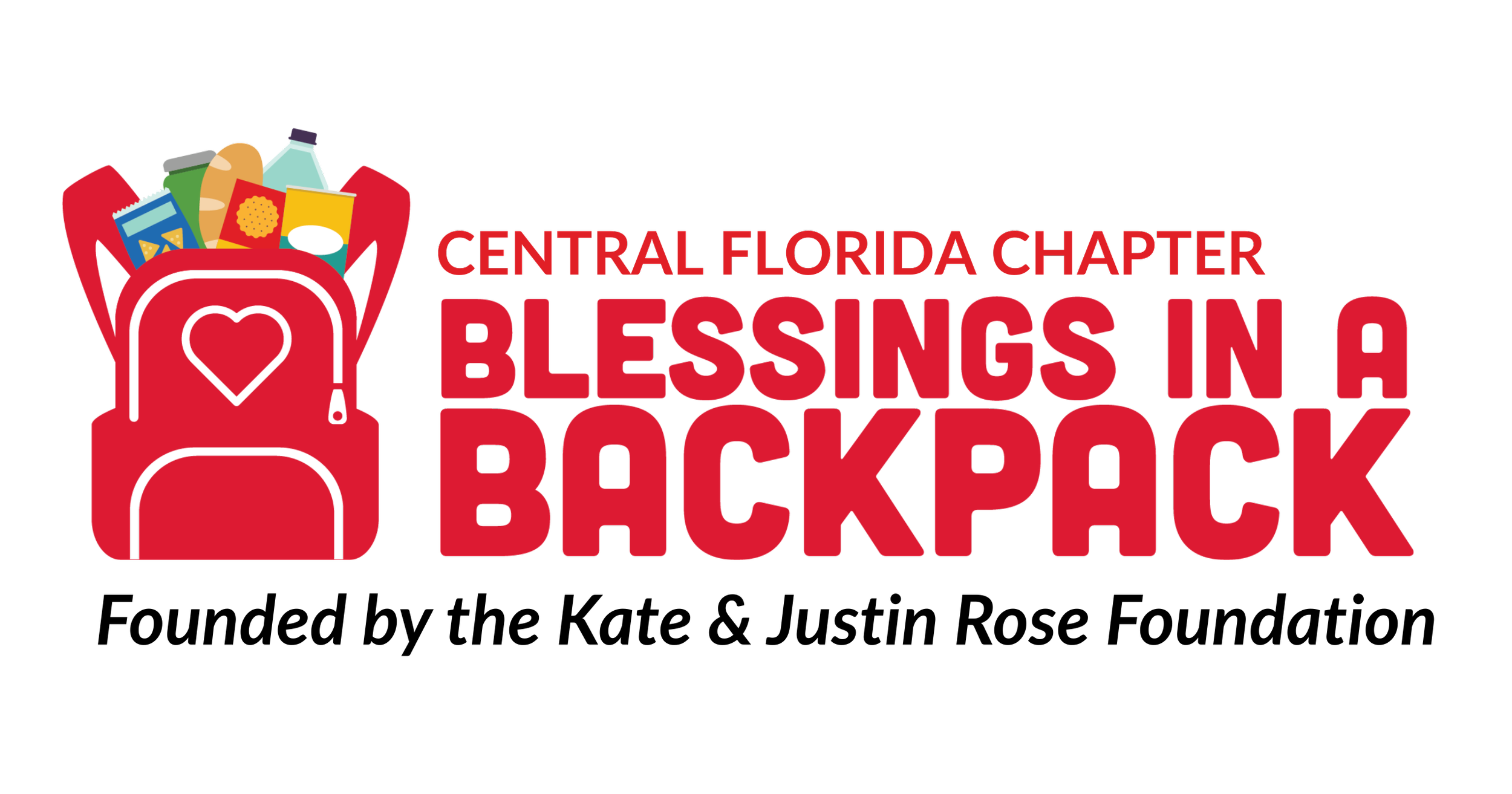 Blessings Backpack.png