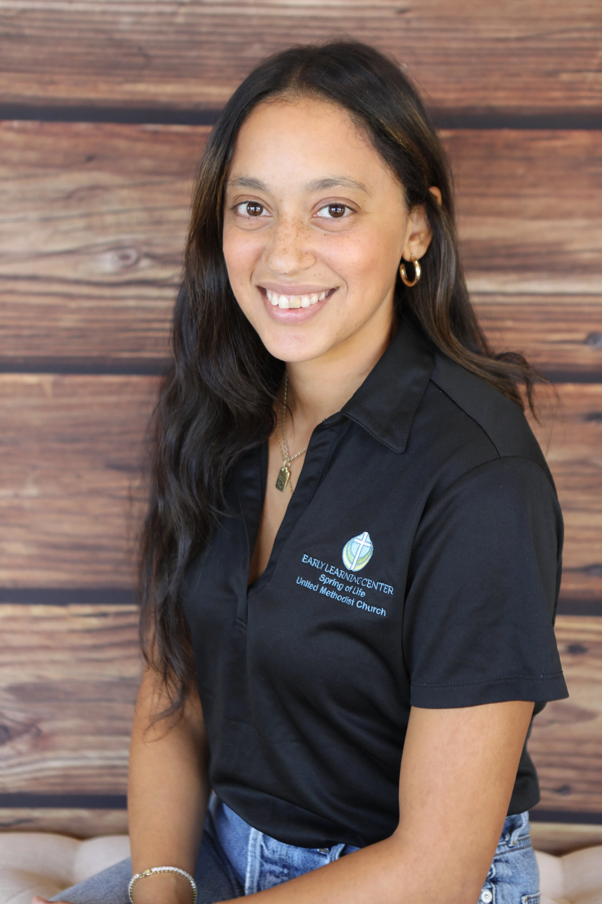 Wilkidia Toribio