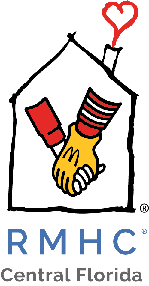 RMHCCF Vertical Logo.png