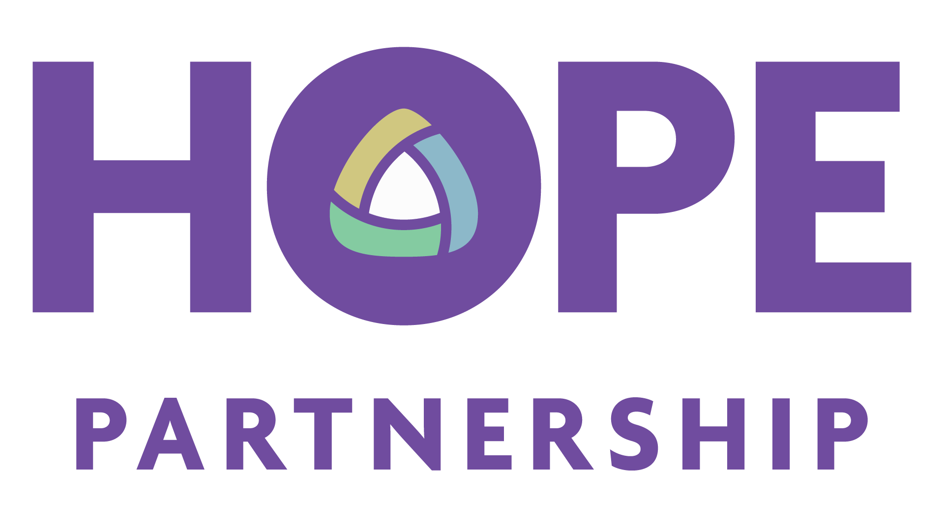 HopePartnership_FullColor_WhiteBG.png