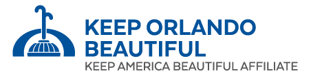 KeepOrlandoBeautiful.png