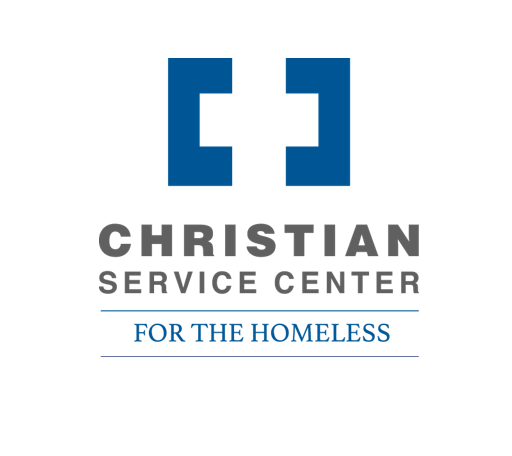 CSC Logo White Space.png