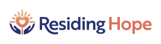 Residing Hope.jpg