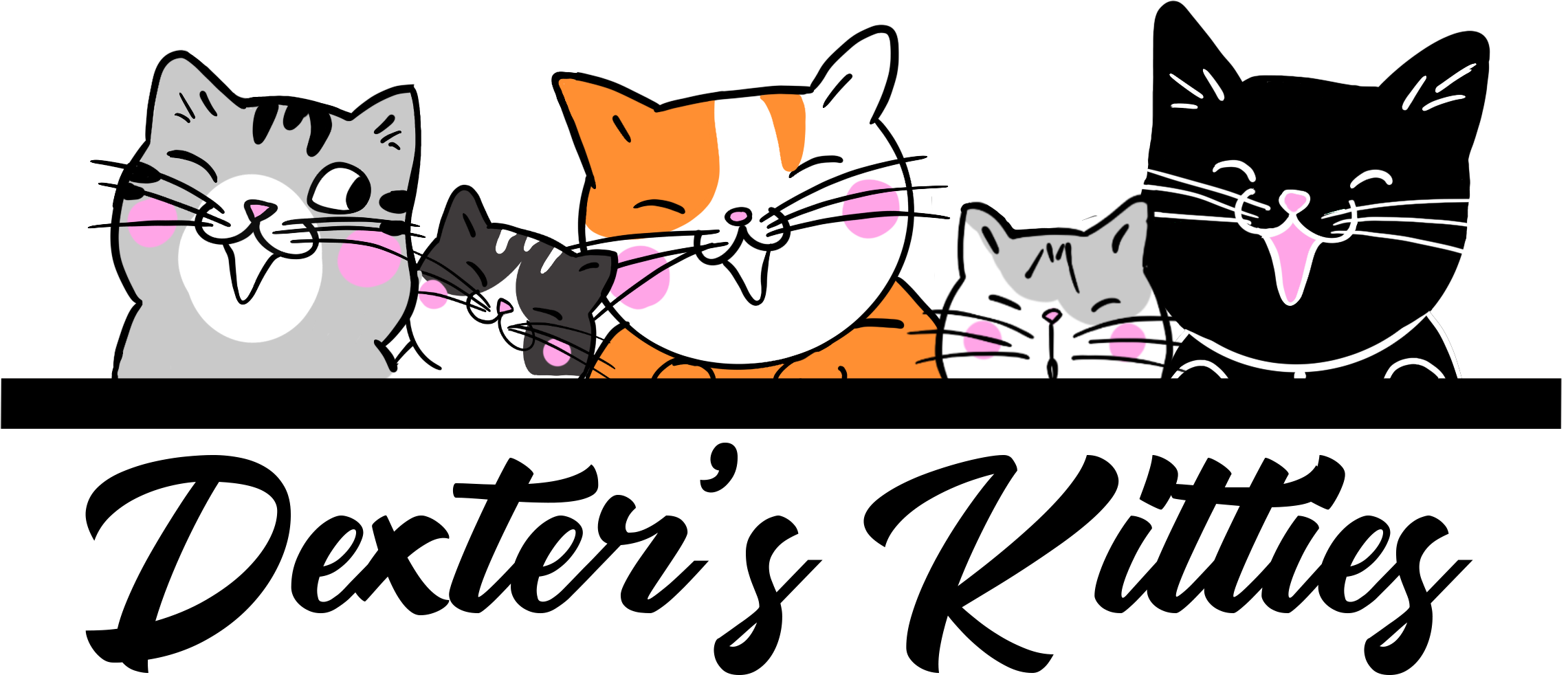 DK LogoFinalVersion.png