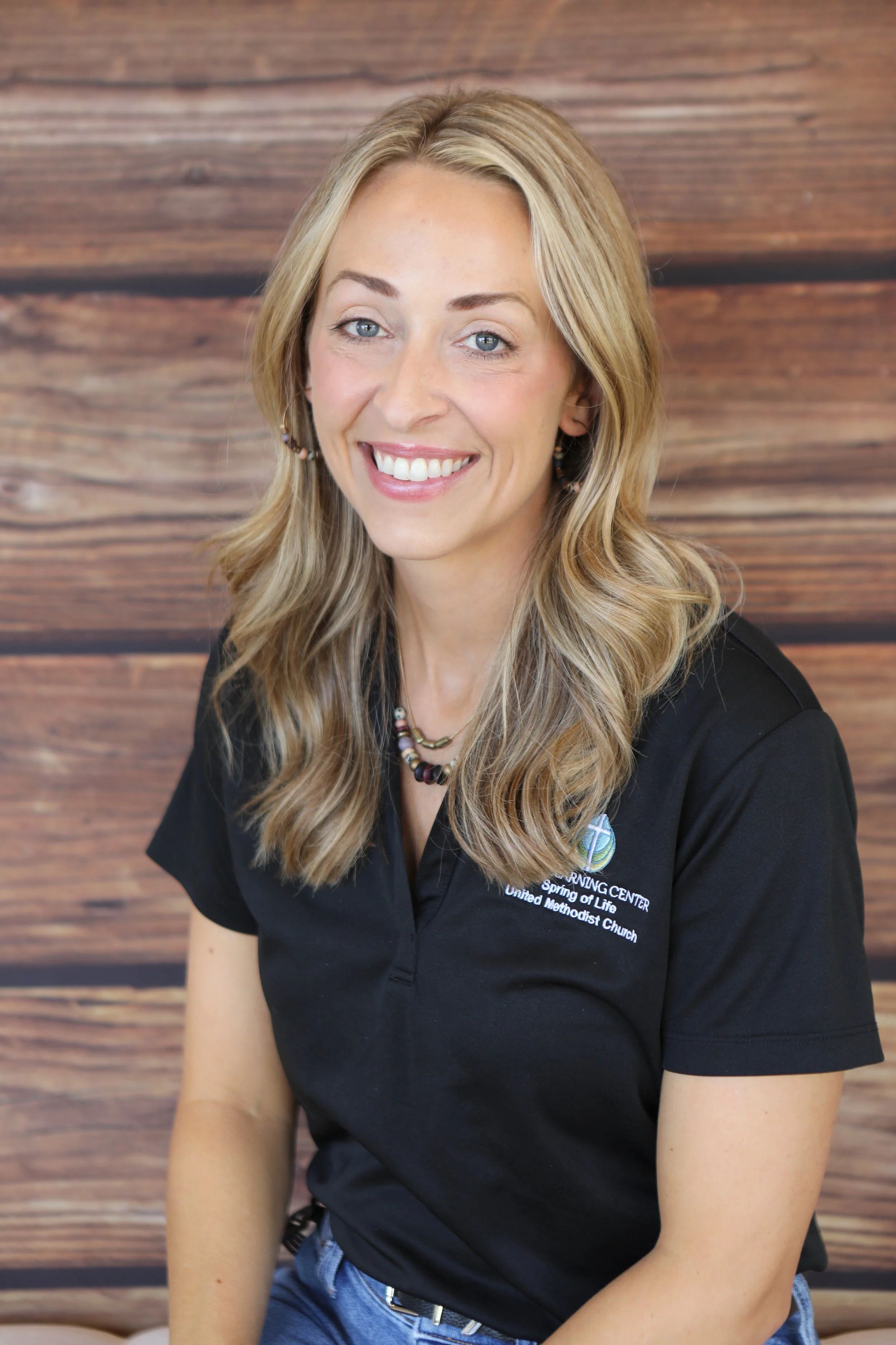 Kristie Kerns