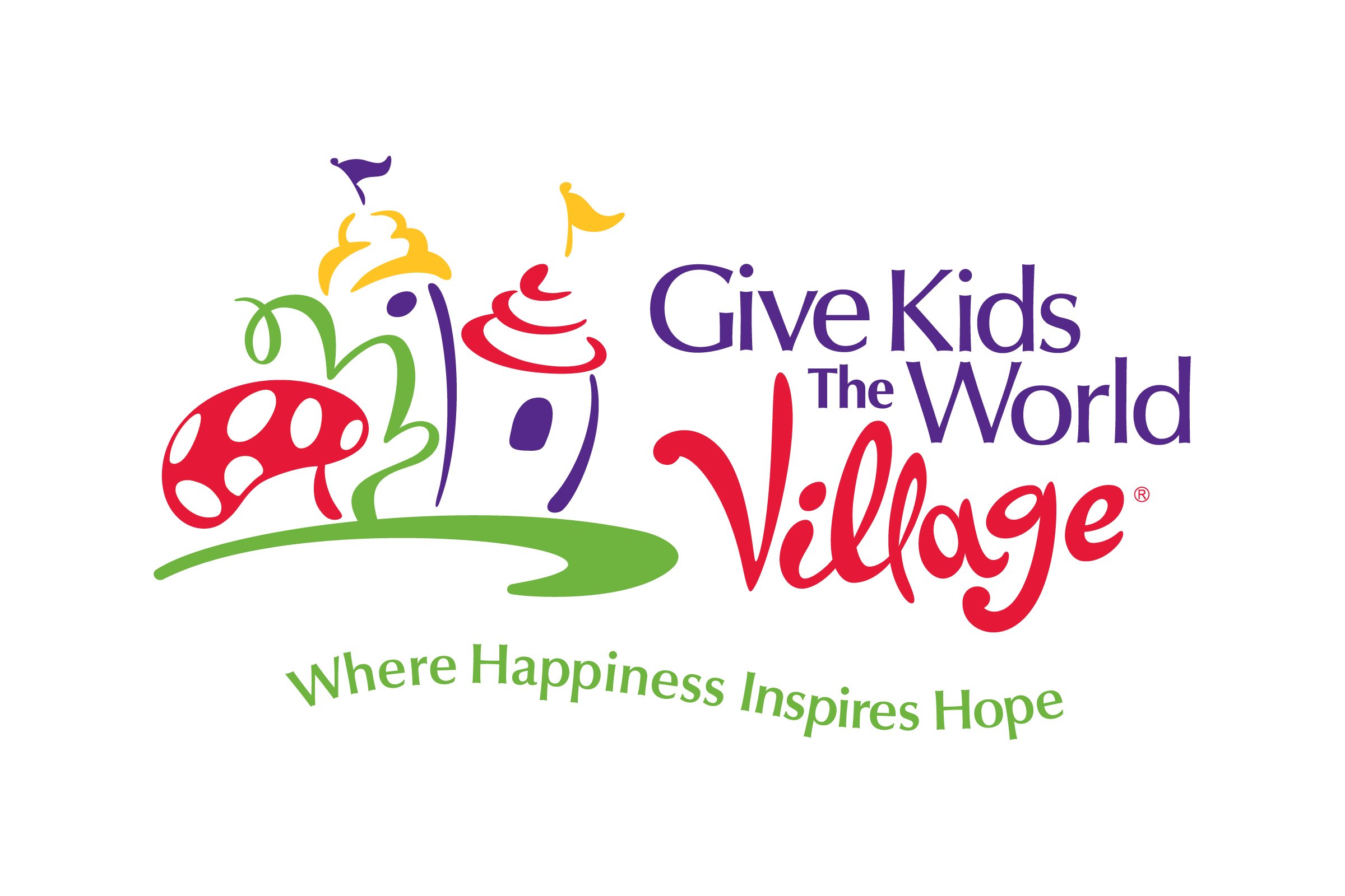 GKTW_logo_variations_Standard.jpg