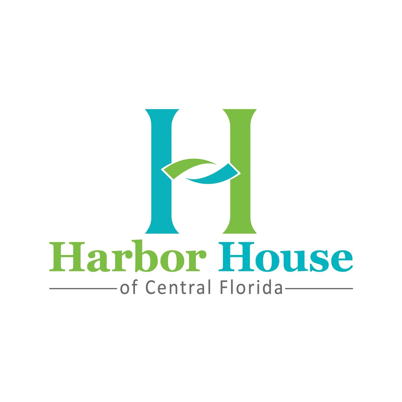 Harbor House.jpg