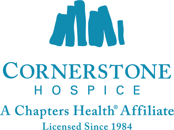 CSH-CornerstoneHospice-VerticalBlue-LicensedLogo (002).png