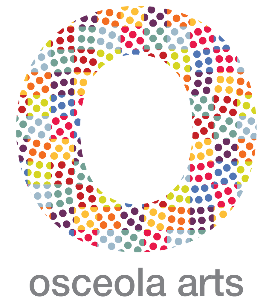 rsz_osceola_arts_logo (3).png