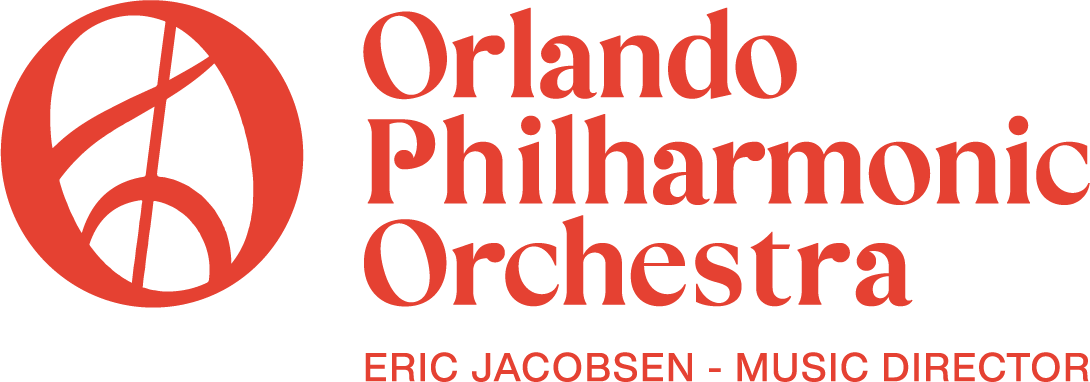 OPO-Logo-Eric-Red.png