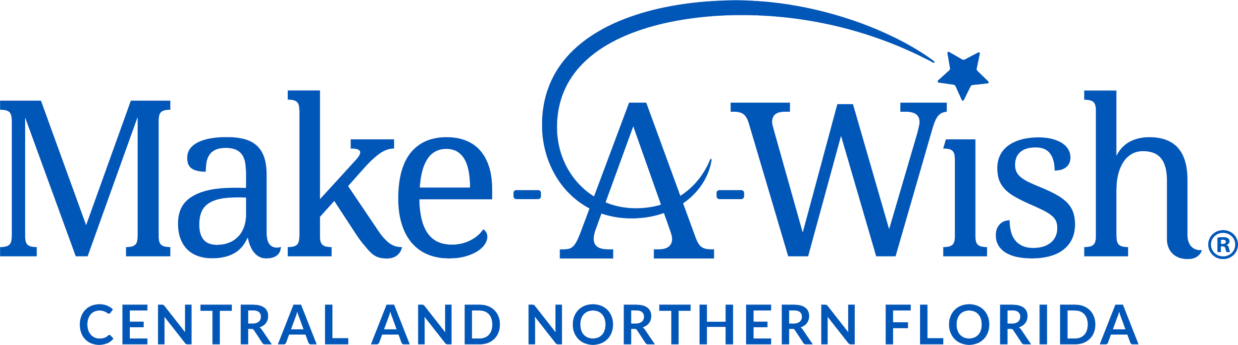 MAW_CentralAndNorthernFlorida_RGB (2).png