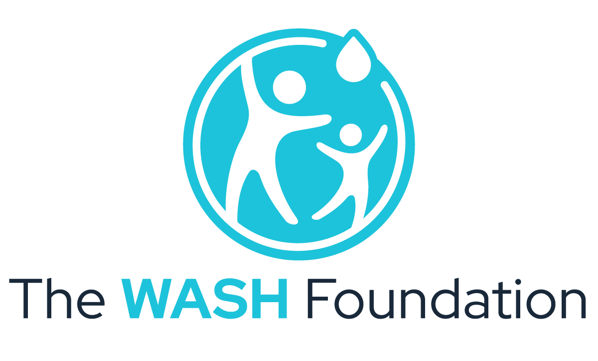 twf-logo-stacked-fullColor (1).png