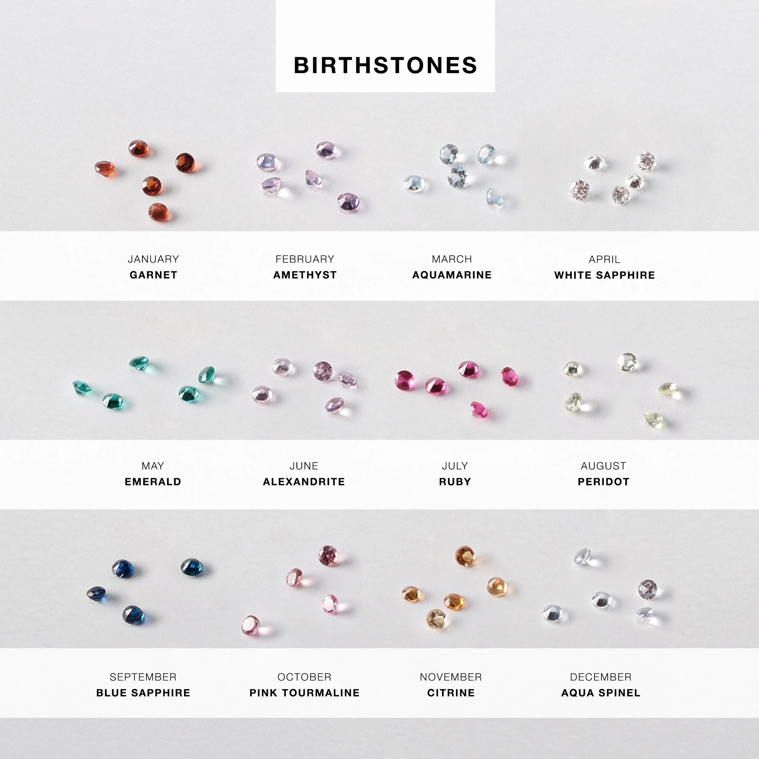 Token Birthstone Options.jpg