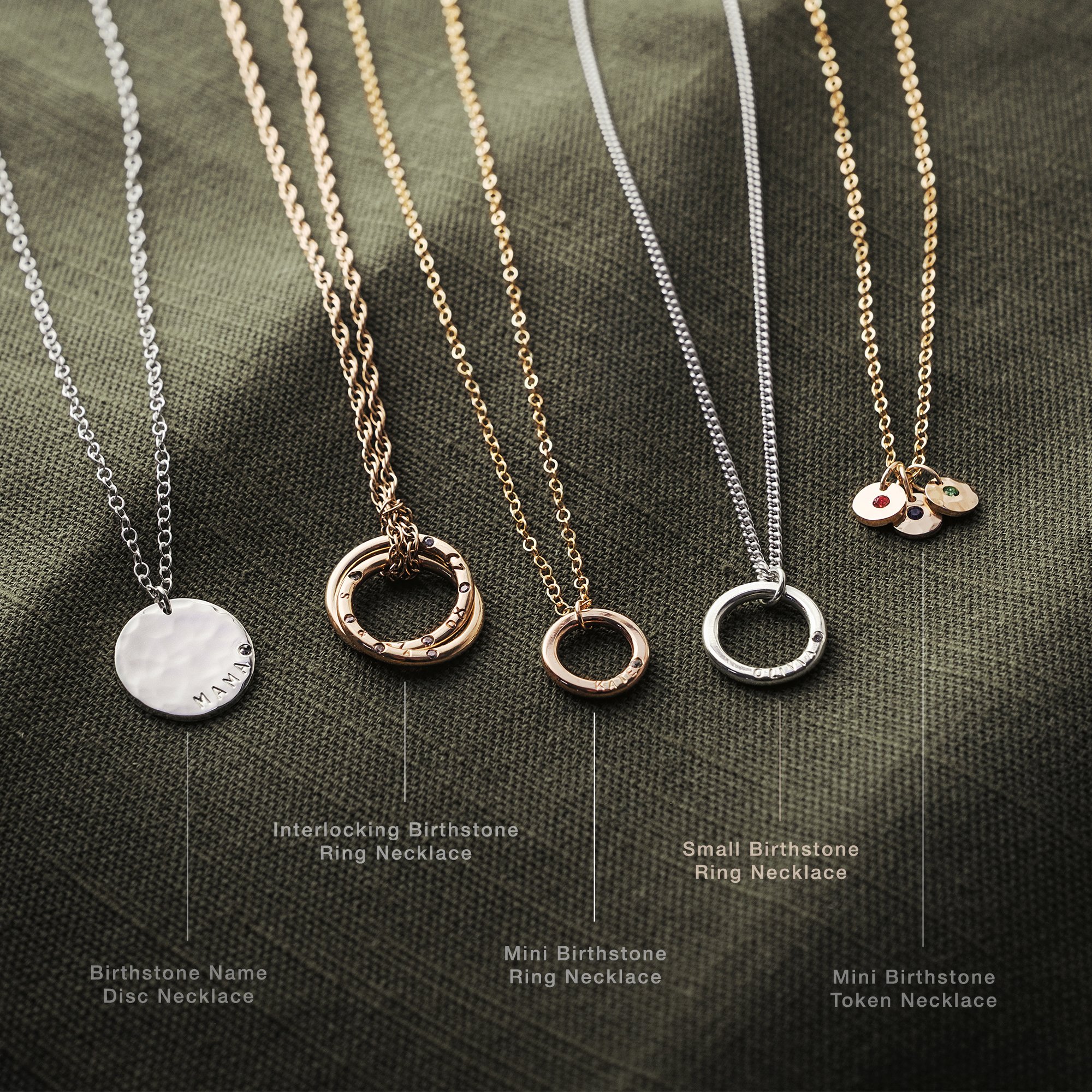 Birthstone Group - Small Ring Necklace.jpg