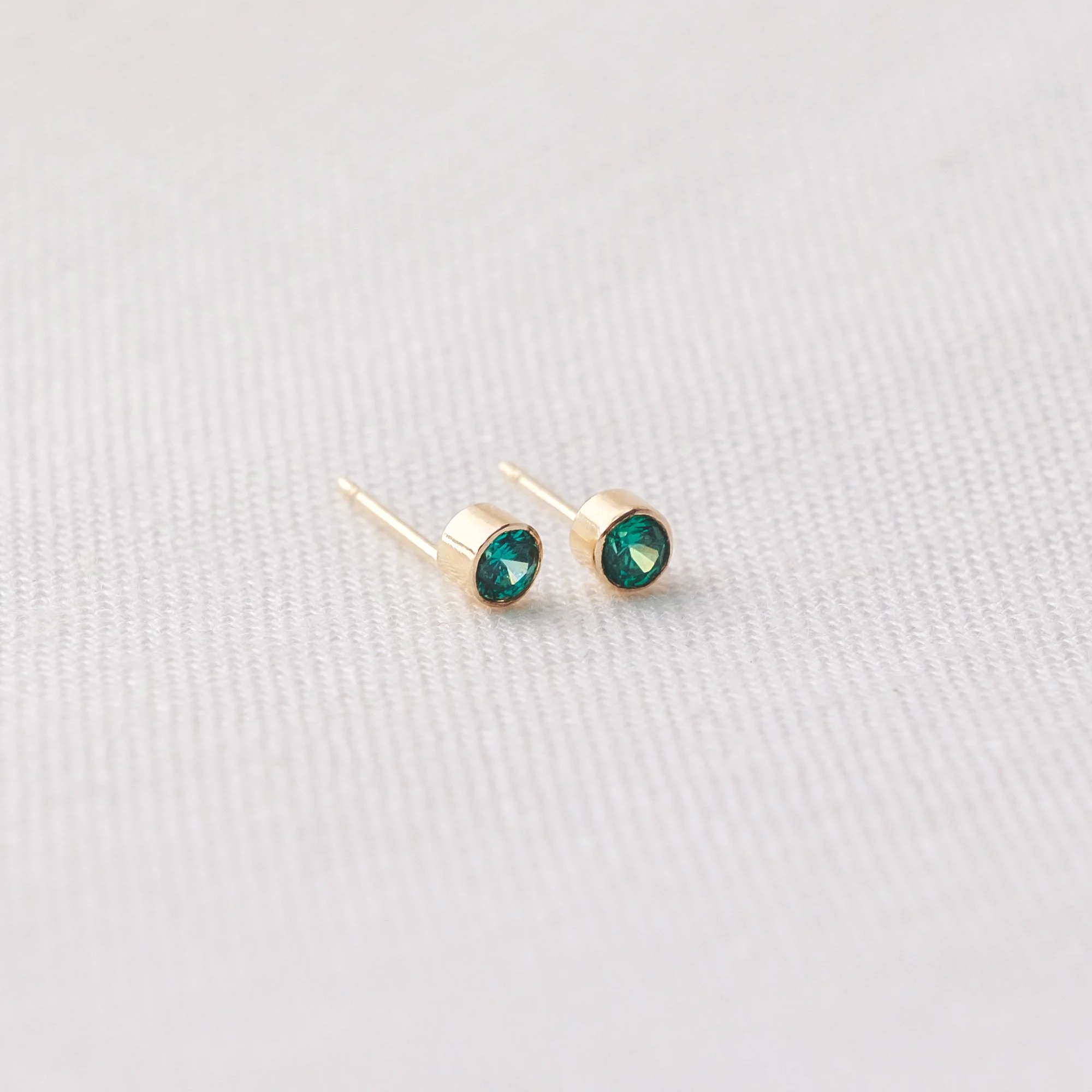 Birthstone Stud Earrings 3.jpg