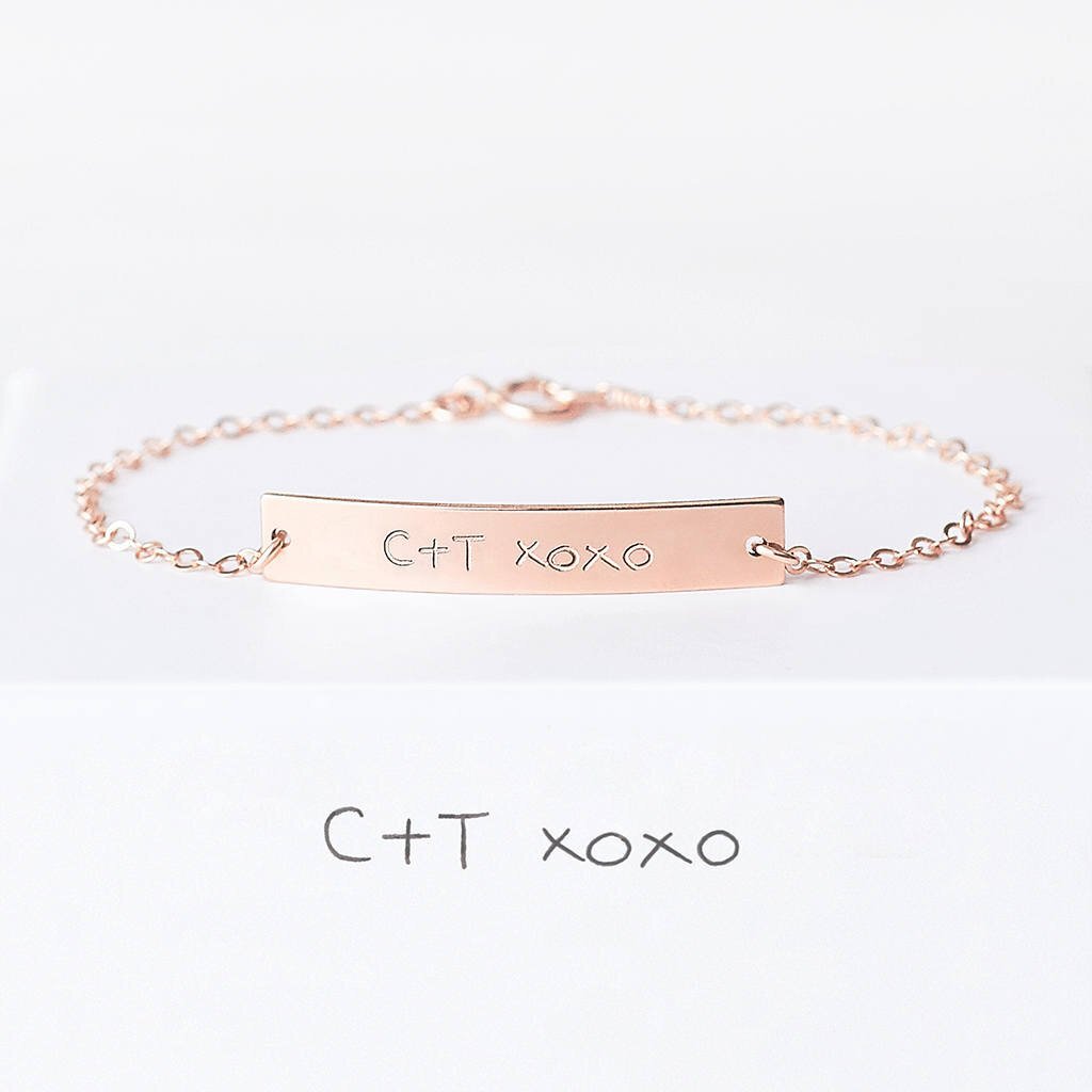 handwriting-bar-bracelet.jpeg