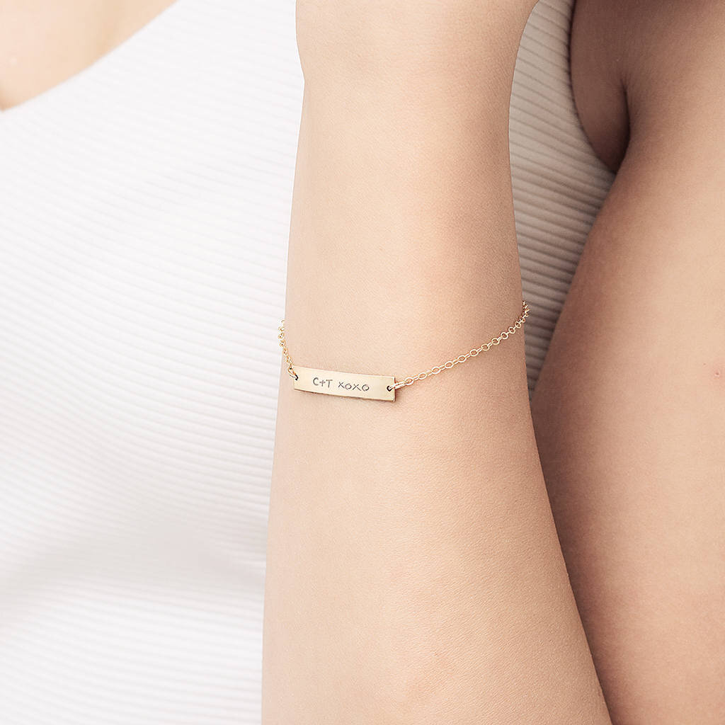 handwriting-bar-bracelet-model.jpeg