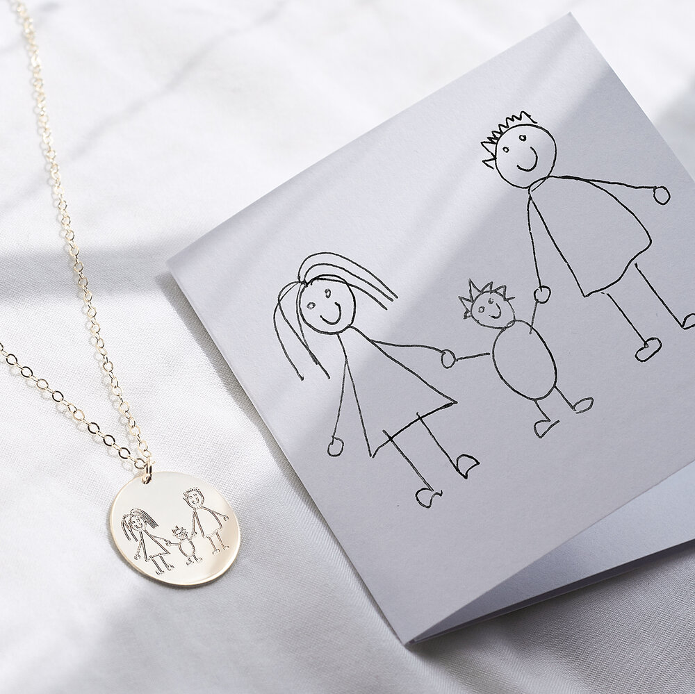 drawing-disc-necklace-w-card.jpg