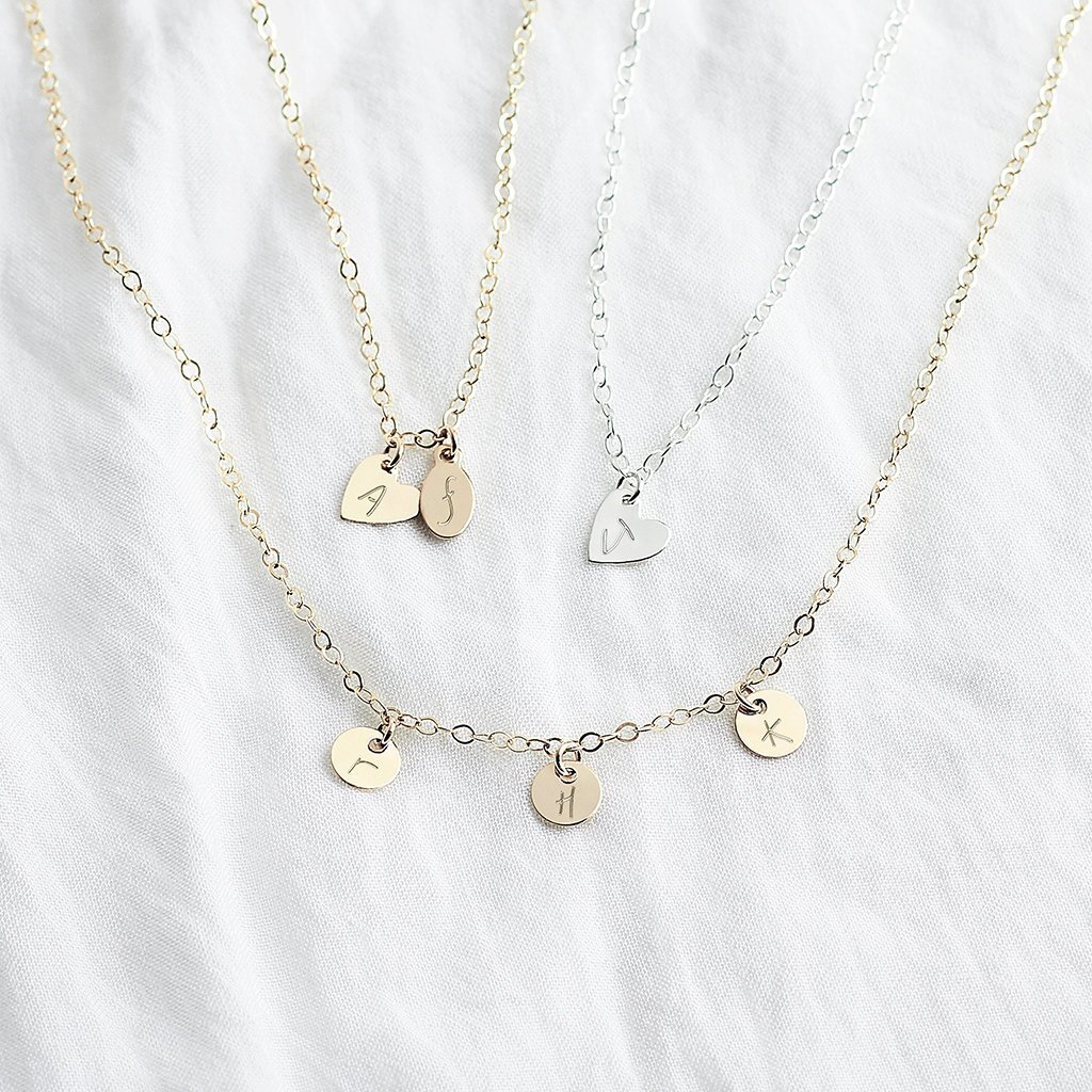 Handwriting-Tiny-Charm-Necklace-1.jpeg