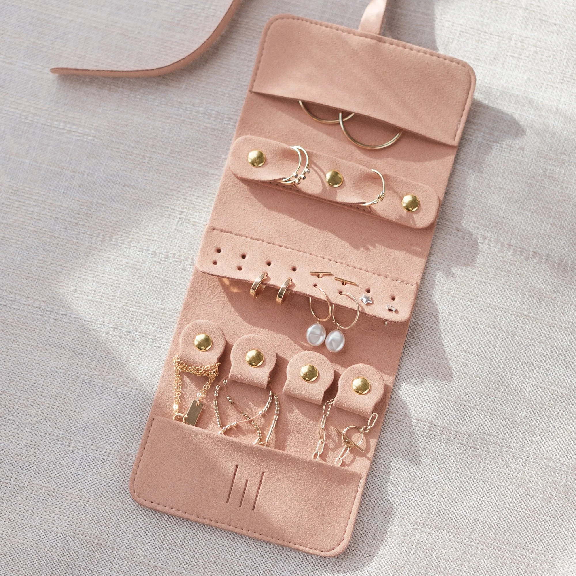 Jewellery Wrap.jpg