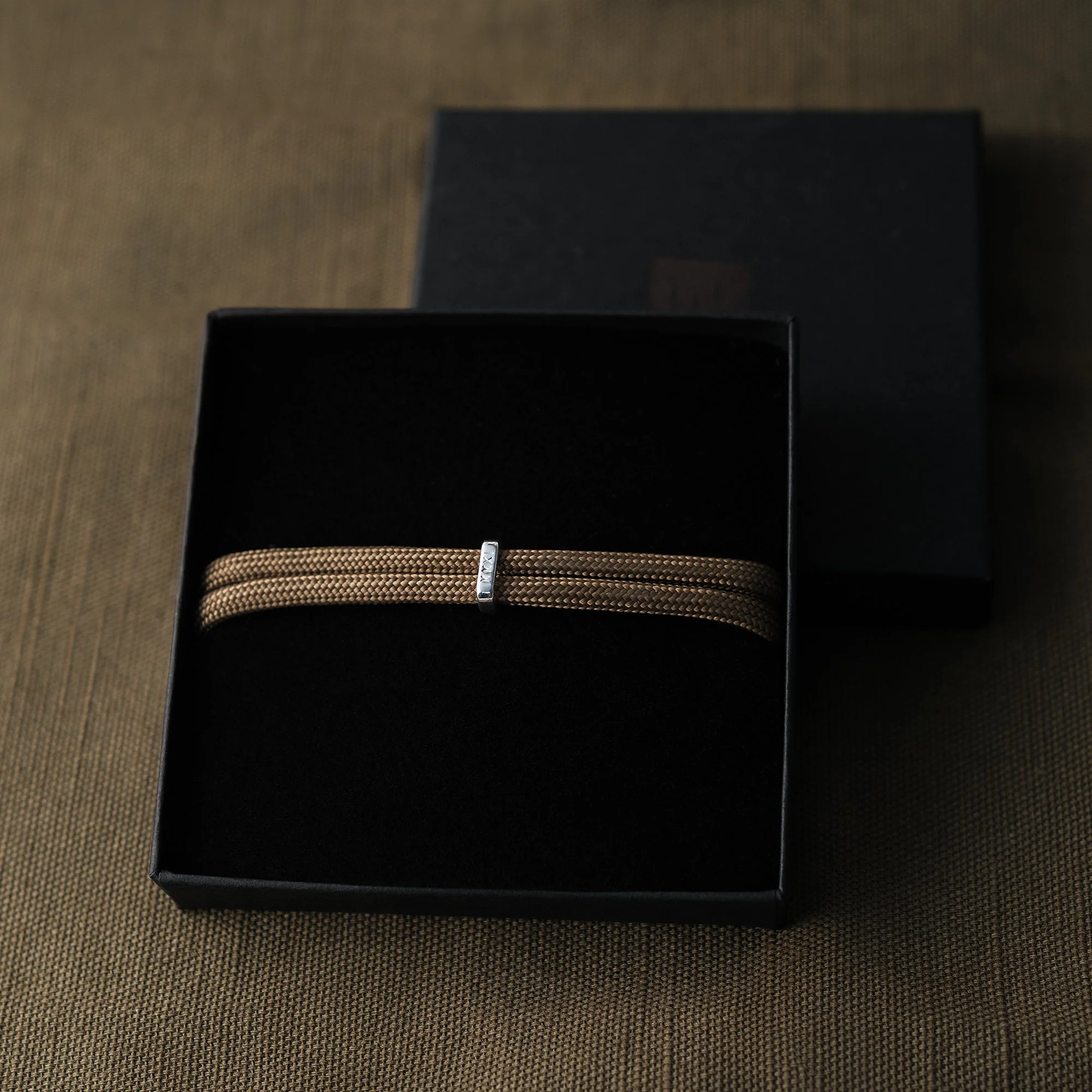 Mens Links Wrap Bracelet Gift Box.jpg