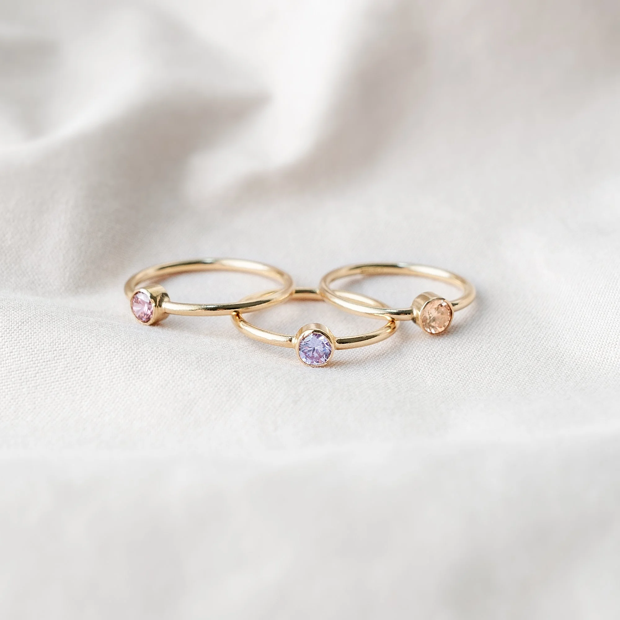 Birthstone Solitaire Ring 3.jpg