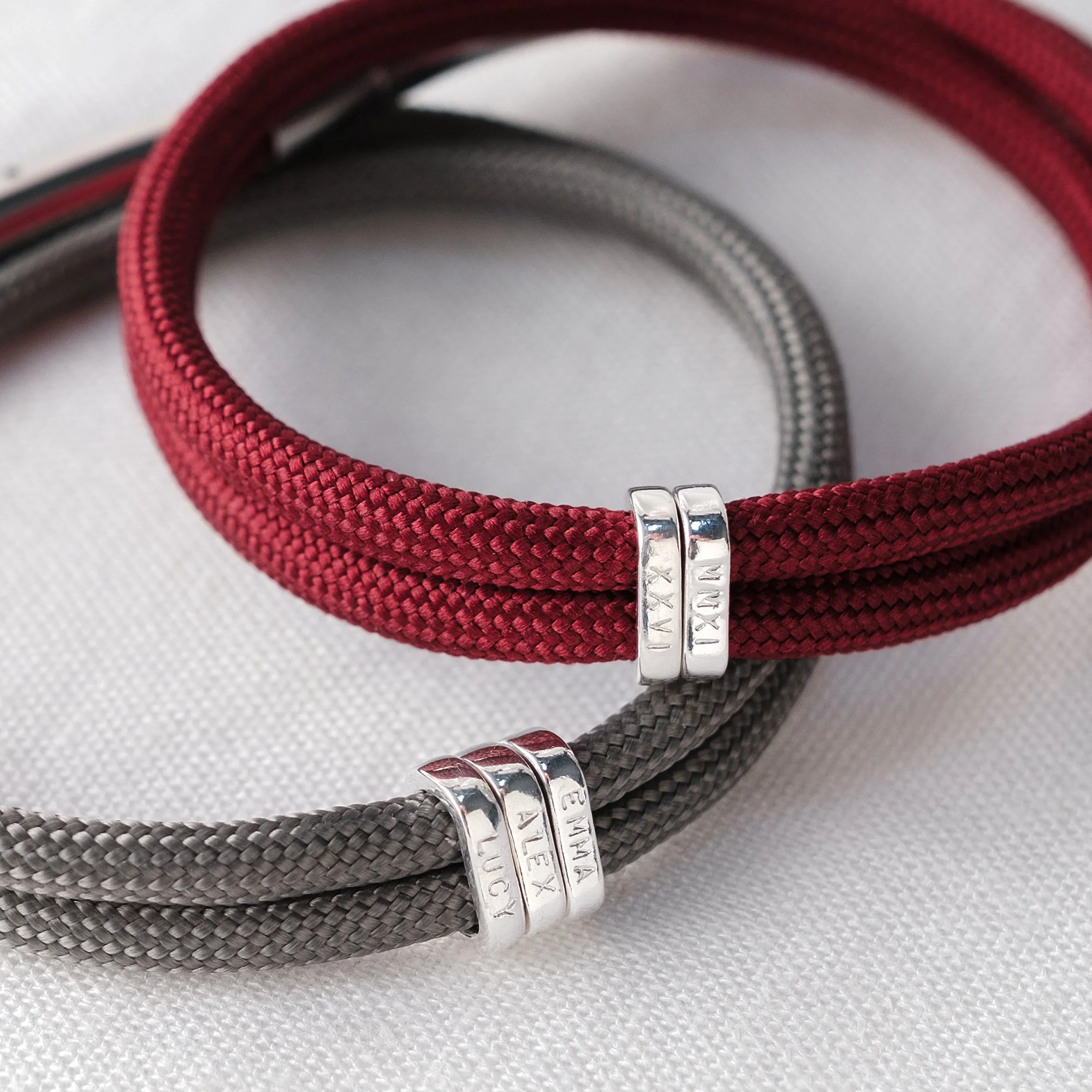 Mens Links Wrap Bracelet 3.jpg