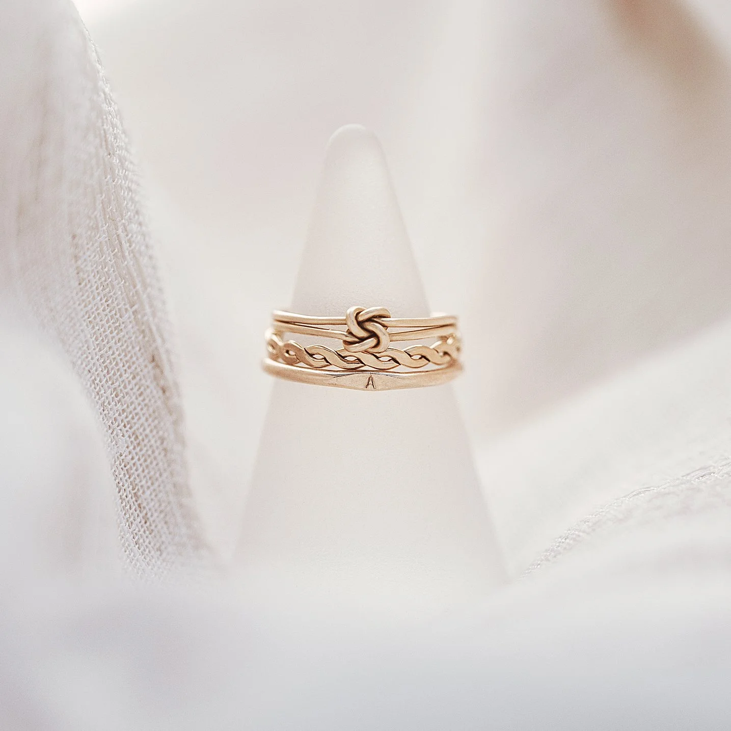 3 Rings - Signet-Braid-Knot.jpg