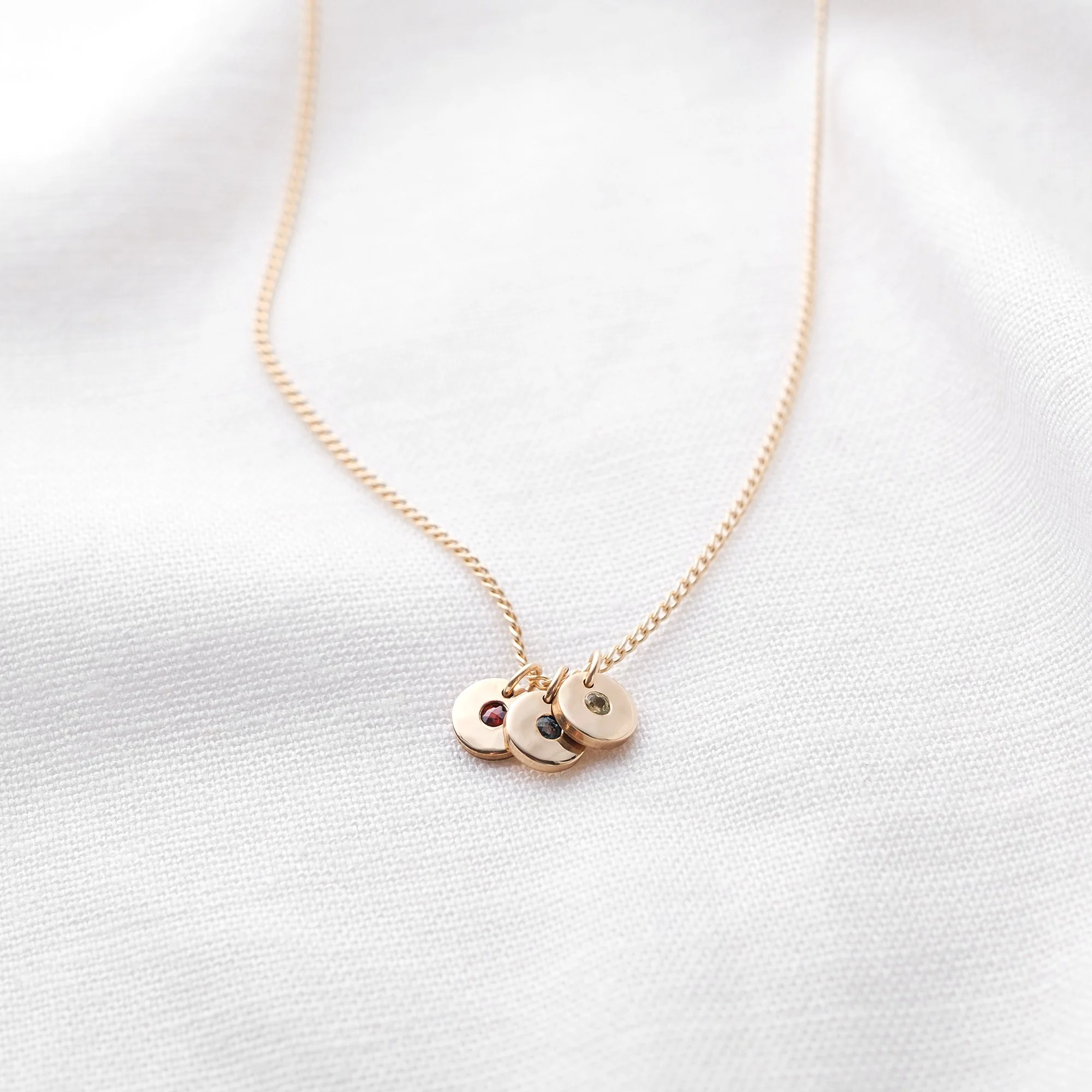 Mini Birthstone Token Necklace.jpg
