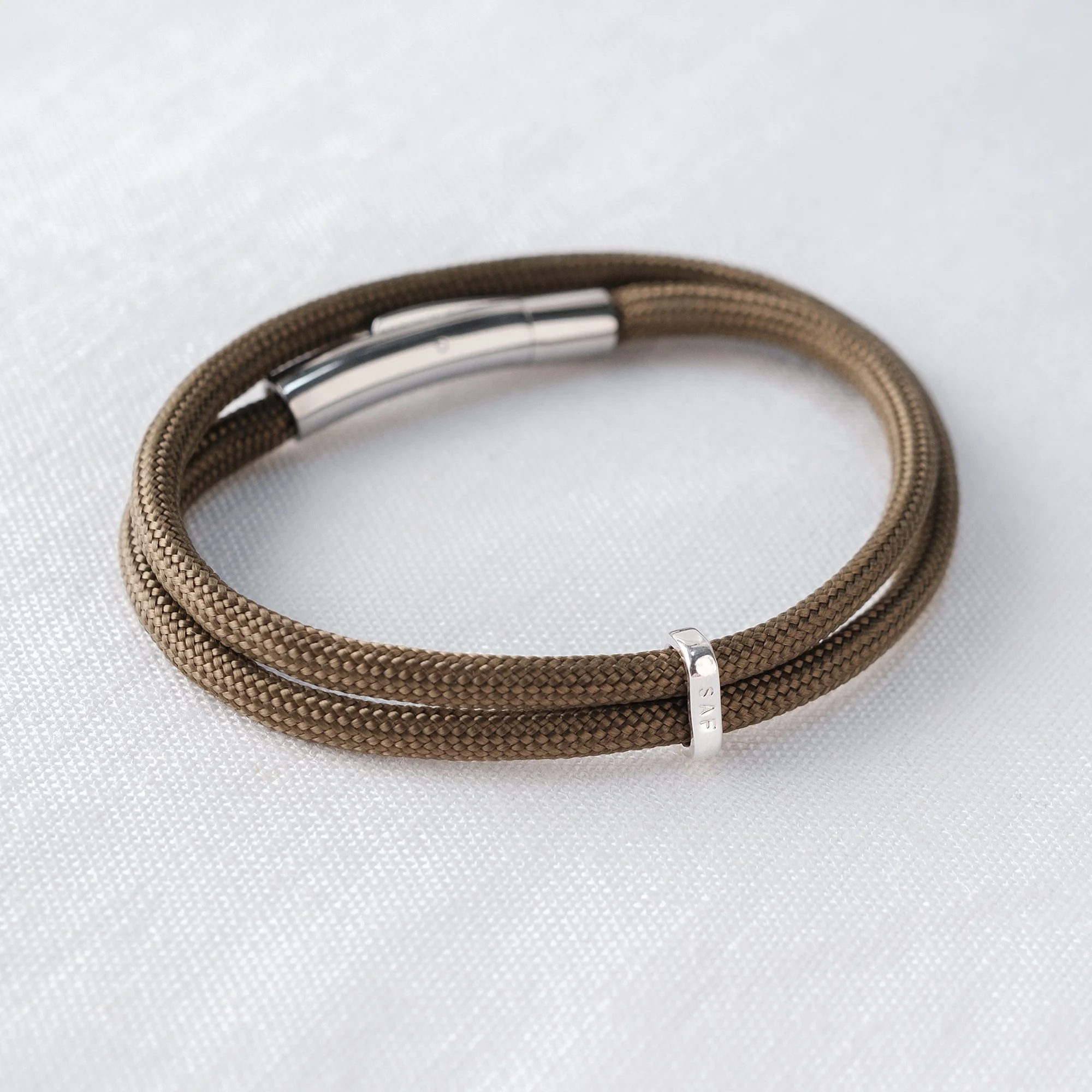 Mens Links Wrap Bracelet 4.jpg