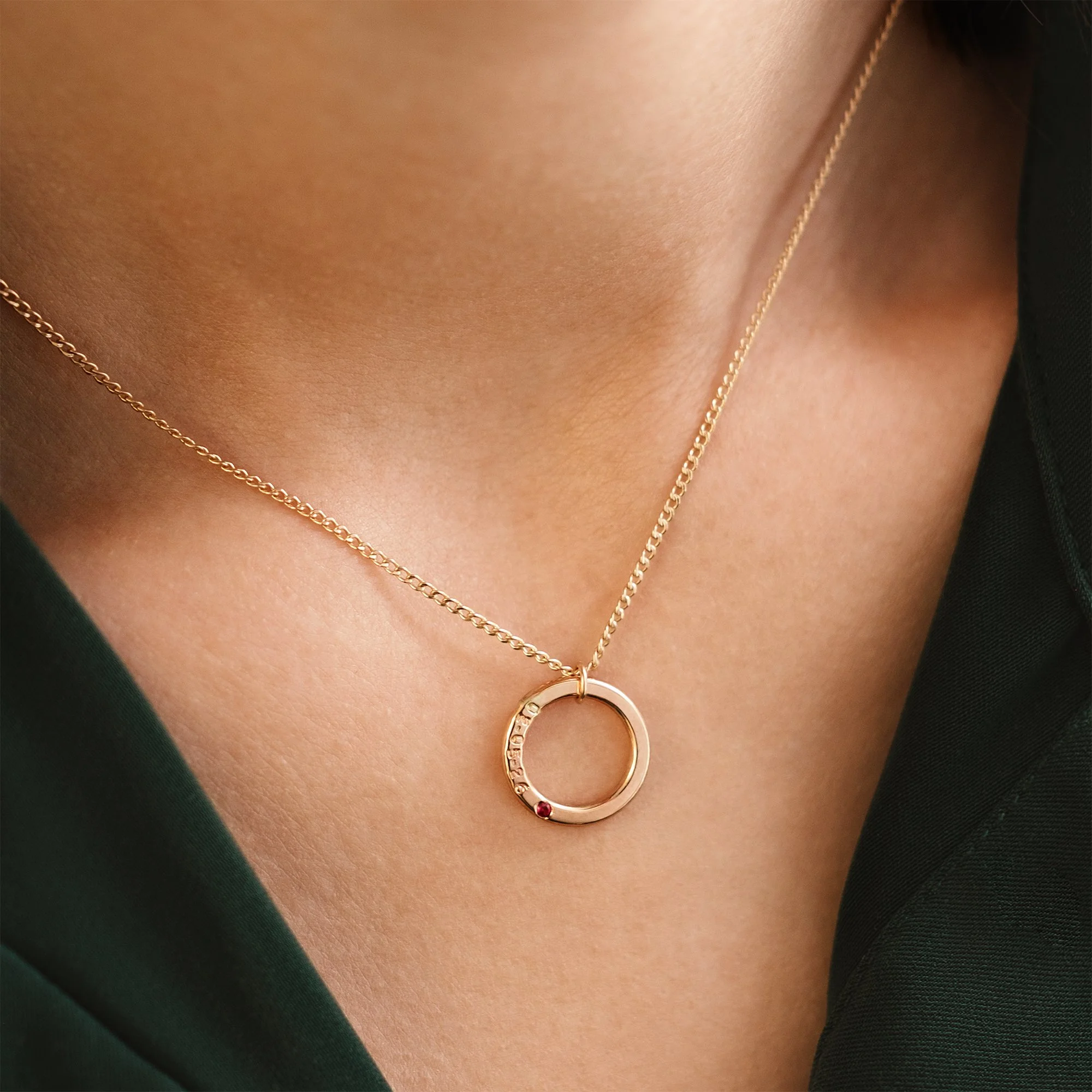 Small Ring Necklace II.jpg