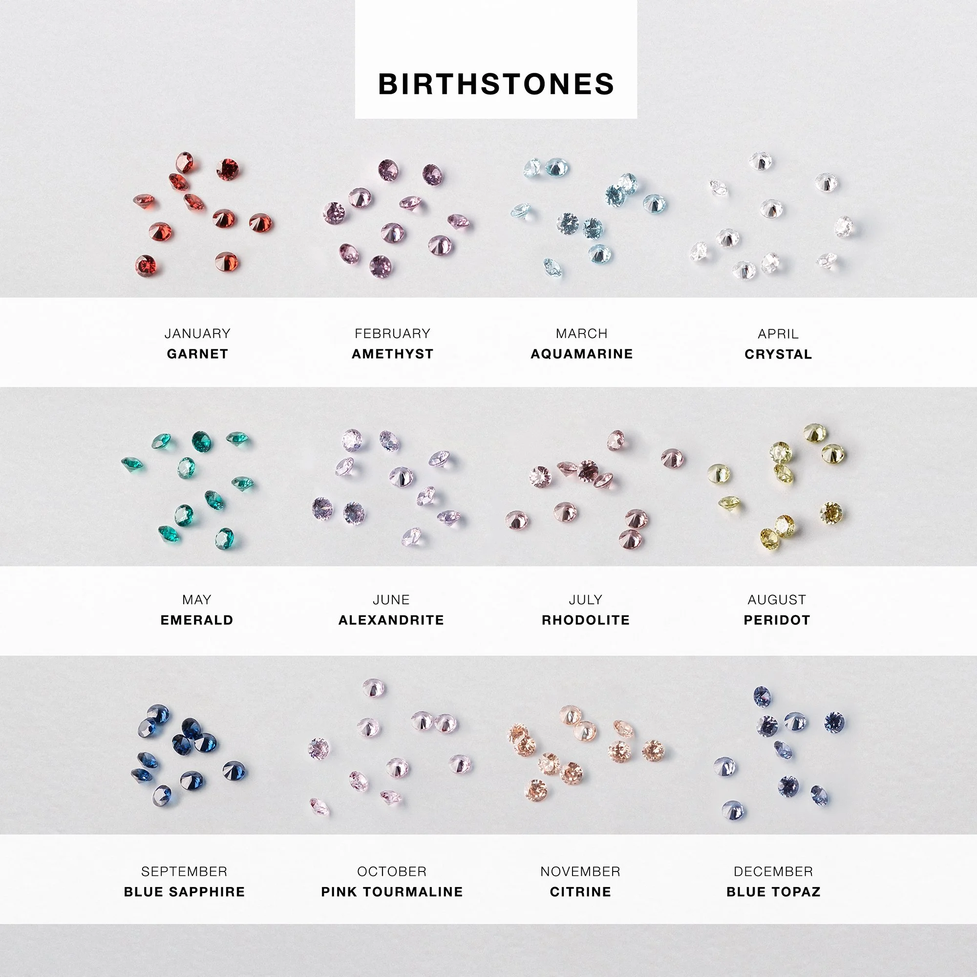 Birthstone Options.jpg